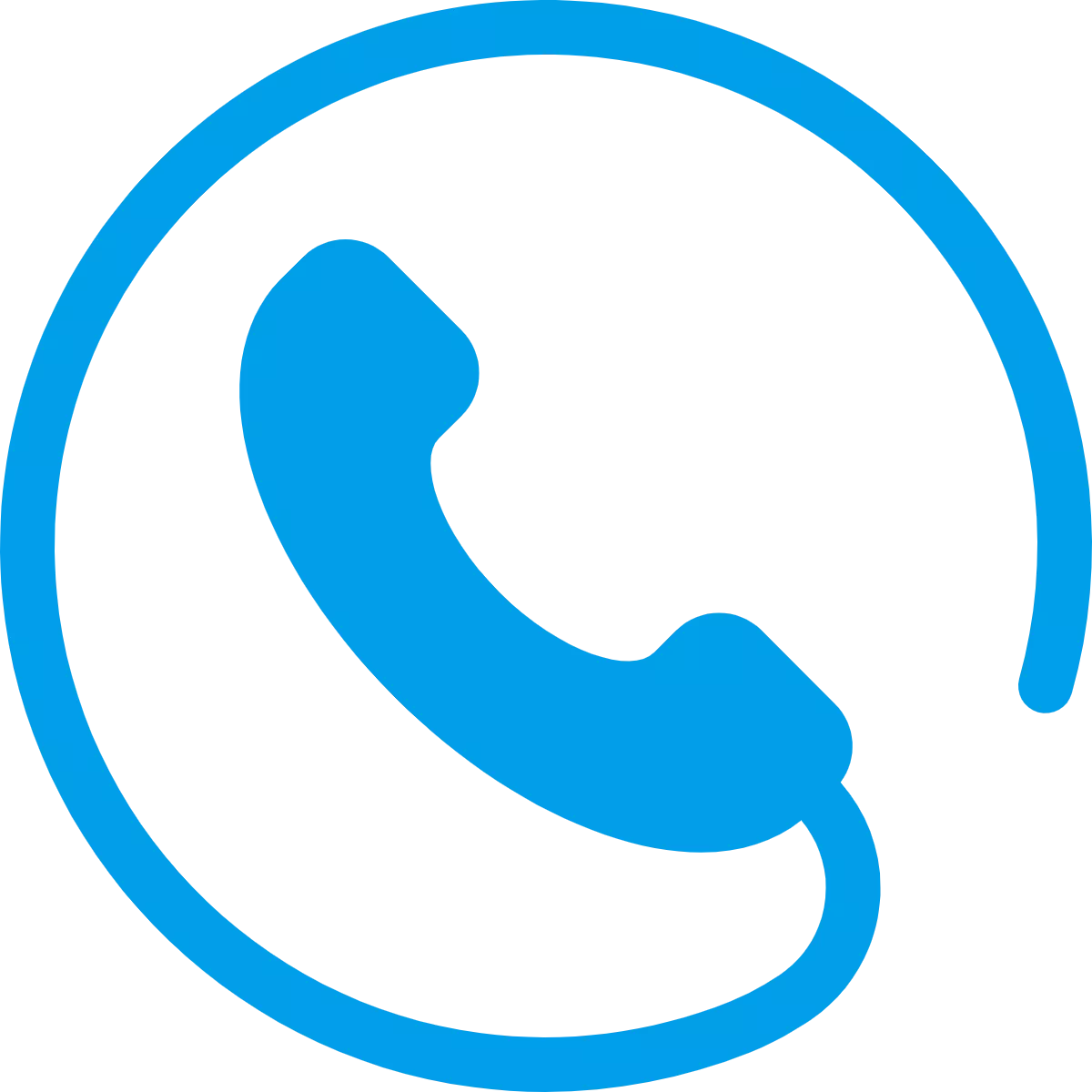 +86138-5757-1381